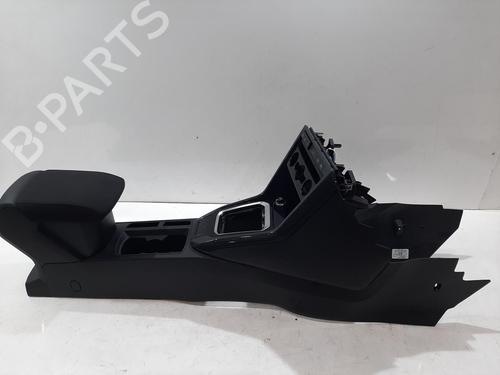 Console centrale VW T-ROC (A11, D11) 1.5 TSI | BP38785854I22 - Image 3