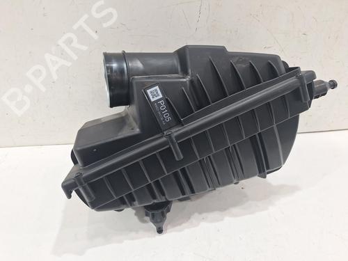 Luftfiltergehäuse für LAND ROVER DISCOVERY V (L462) D350 MHEV 4x4 (349 hp) 31750847