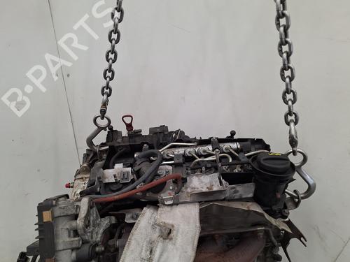 Engine MINI MINI COUNTRYMAN (R60) One D | BP38236964M1 - Image 5