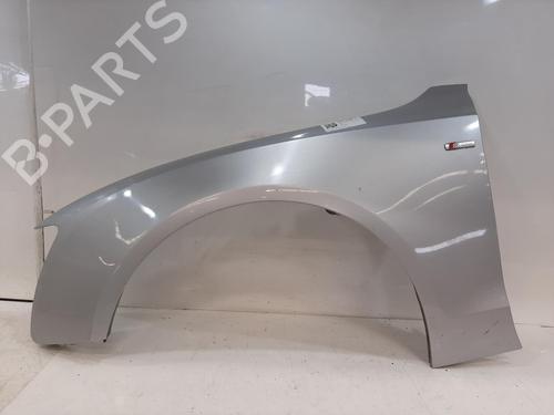 Used Left front fenders Left front fenders 36890548 36890548