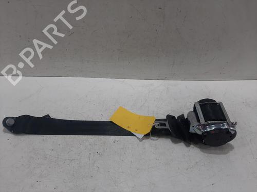 Used Other VAUXHALL CORSA Mk V (F) 1.2 (101 hp) 32683026