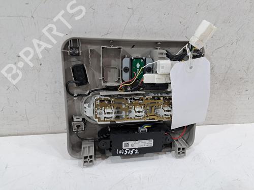 - Image 6