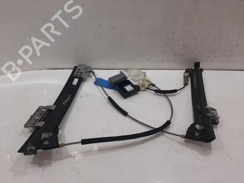 Used Front right window mechanism Front right window mechanism 37601303 37601303