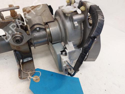Steering column TOYOTA IQ (_J1_) 1.0 (KGJ10_, KGJ10R) | BP26794007M21 