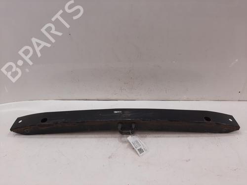 Used Rear bumper reinforcement Rear bumper reinforcement 37184258 37184258