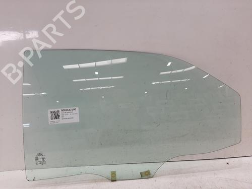 Dør rude ventre bagtil FORD KA+ III (UK, FK) 1.2 (85 hp) 32288144