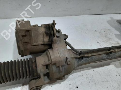 Steering rack FORD KUGA II (DM2) 2.0 TDCi 4x4 | BP37443206M22 - Image 5
