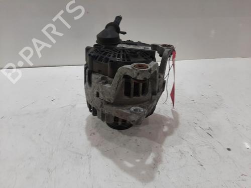 Alternator VAUXHALL MOKKA / MOKKA X (J13) 1.6 | BP36290321M7 - Image 3