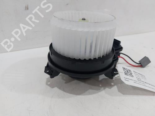 Heater blower motor FORD KUGA III (DFK) 2.5 FHEV 4x4 | BP27922804M62 