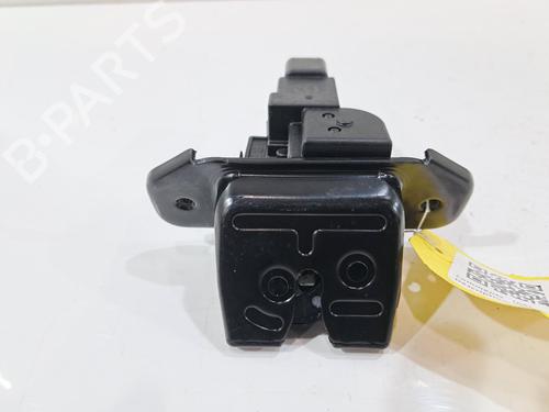 tailgate-lock-kia-stonic-yb-2017-33721029 main image