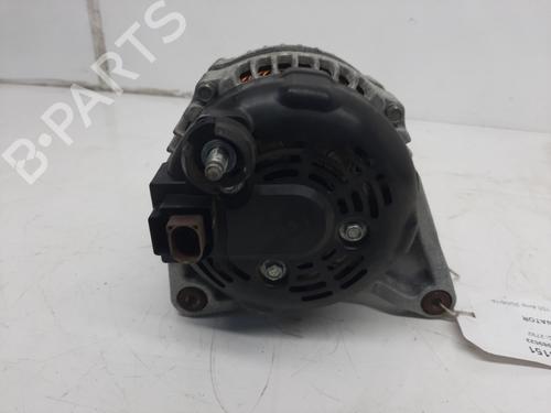Alternator FORD FOCUS IV (HN) 1.0 EcoBoost | BP26859086M7 
