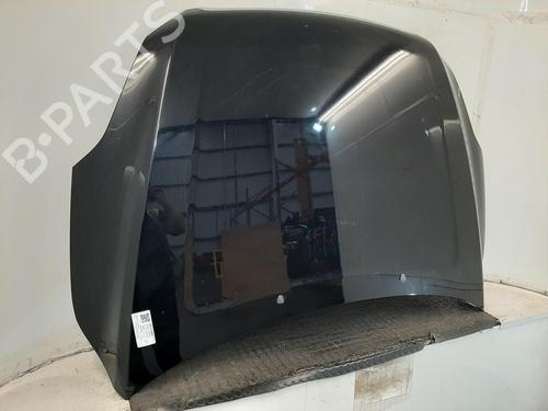 Hood VOLVO XC60 I SUV (156) D5 AWD | BP29398179C1 