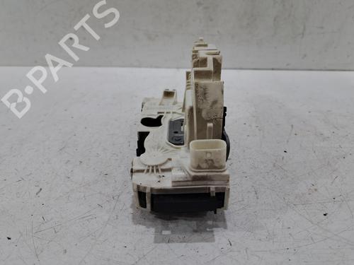 Other MERCEDES-BENZ VITO Van (W447) 111 CDI (447.601, 447.603, 447.605) | BP31685576O1 - Image 4