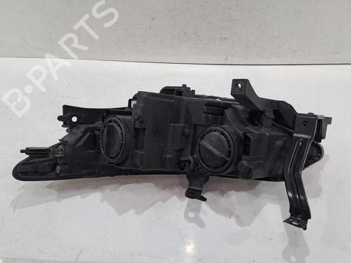 Right headlight HONDA CIVIC IX (FK) 1.4 i-VTEC (FK1) | BP31812321C29 