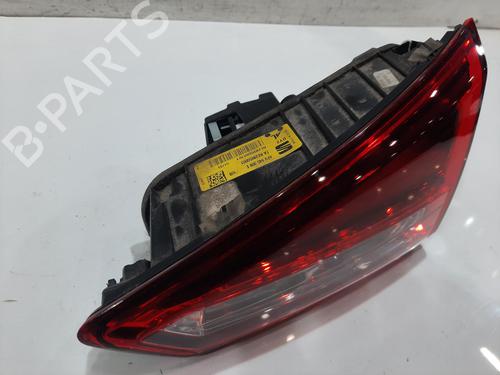 Right taillight SEAT ARONA (KJ7, KJP) 1.6 TDI | BP32757274C35 - Image 3
