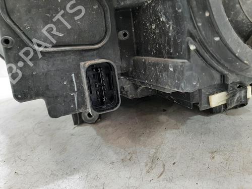 Right headlight BMW 1 (F20) 116 d | BP32357721C29 