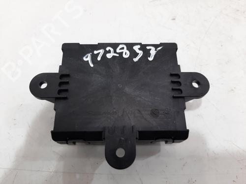 Øvrige styreenhet LAND ROVER RANGE ROVER IV (L405) 4.4 SDV8 4x4 (340 hp) 32064015