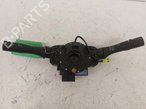 Used Switch NISSAN NOTE (E12) 1.5 dCi (90 hp) 26849945