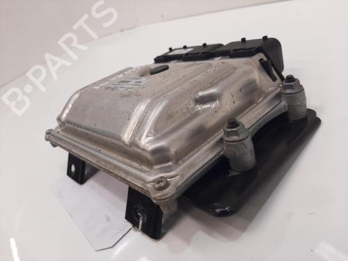 Engine control unit (ECU) KIA STONIC (YB) 1.0 T-GDi | BP38305134M57 - Image 4