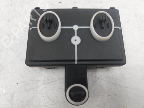 Used Control unit Control unit 26835947 26835947