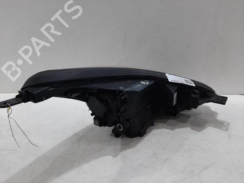 Koplamp links KIA SPORTAGE IV (QL, QLE) 1.6 GDI | BP30382299C28