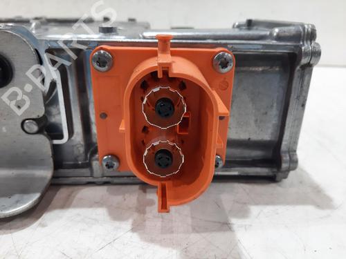 Inverter/Converter JAGUAR I-PACE (X590) EV400 AWD | BP29945857M119