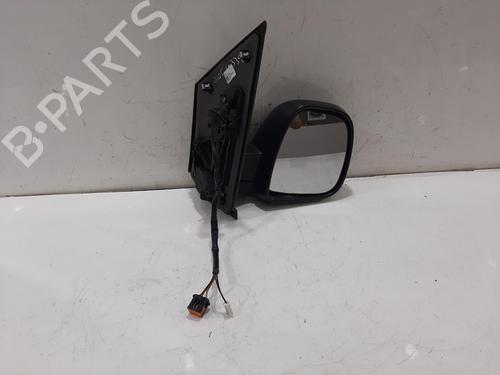 right-mirror-peugeot-expert-van-v_-2016-36966669 main image