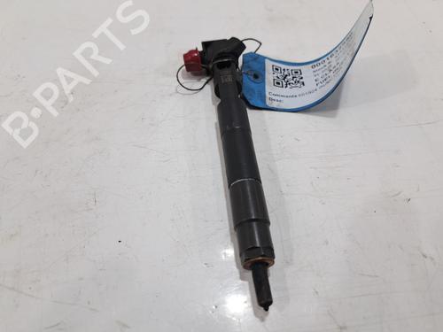 Spreder / Dyse MERCEDES-BENZ E-CLASS (W212) E 220 BlueTEC (212.001) (177 hp) 33010118