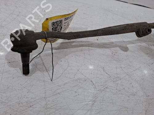 Steering rack MINI MINI COUNTRYMAN (R60) Cooper D | BP38626153M22 - Image 4