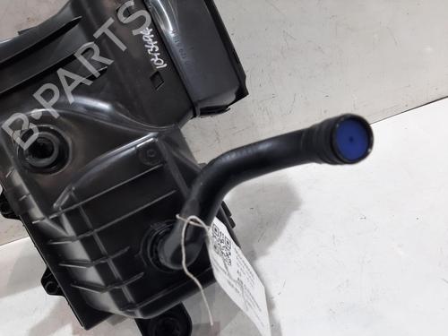 Air filter box AUDI A3 Sportback (8YA, 8YF) 30 TFSI Mild Hybrid | BP33212160M87 - Image 6