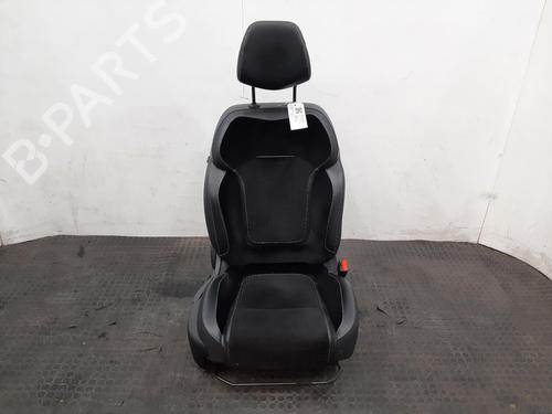Used Right front seat Right front seat 38180065 38180065
