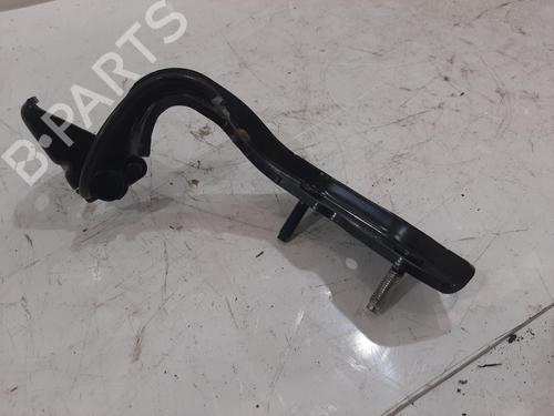 Hinge/Door check strap JAGUAR I-PACE (X590) EV400 AWD | BP33940702C146 - Image 3