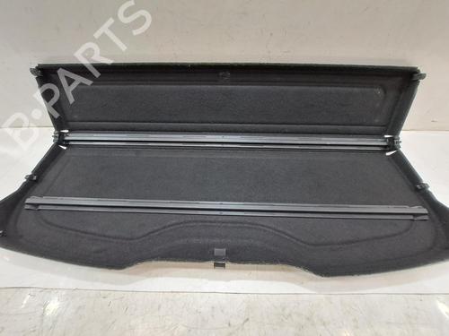 Hattehylde SUZUKI SX4 S-Cross (JY) 1.6 (AKK 416) | BP38938651C85 - Image 5