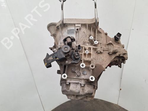 Gearbox KIA VENGA (YN) 1.6 CVVT | BP36254021M3  - Image 5
