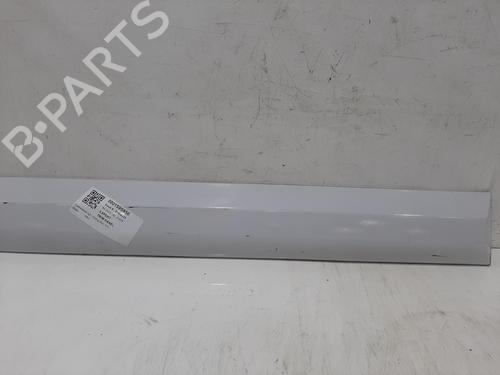 Other PEUGEOT EXPERT Van (V_) 1.5 BlueHDi 100 | BP31341342O1 - Image 3