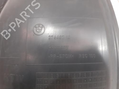 Other BMW 1 (F21) 114 d | BP37172467O1 - Image 2