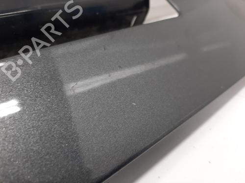 Other FORD TRANSIT CUSTOM V362 Van (FY, FZ) 2.0 EcoBlue | BP30756084O1