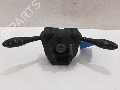 Used Switch MINI MINI (R56) Cooper D (112 hp) 33035482