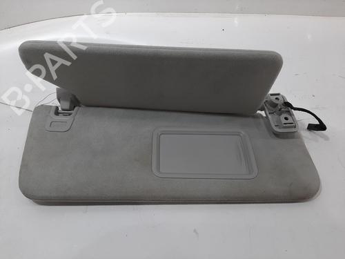 Annen LAND ROVER RANGE ROVER IV (L405) 4.4 SDV8 4x4 (340 hp) 26798927