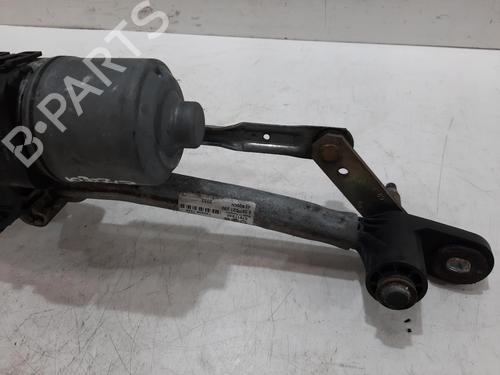 Front wiper motor FIAT DOBLO Cargo (263_) 1.6 D Multijet (263WXD1B, 263WXR1B, 263WXX1B, 263ZXD1B,... | BP29988870M29