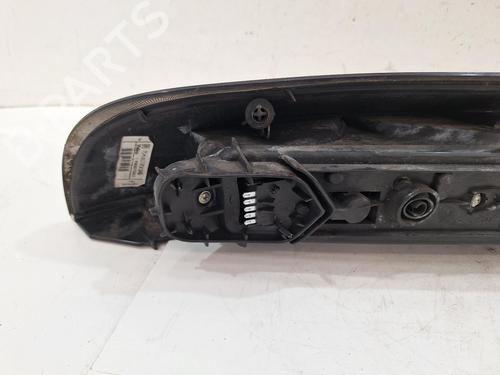 Right taillight VAUXHALL CORSA Mk II (C) (X01) 1.2 16V (F08, F68) | BP26935053C35 