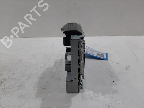 Display monitor VOLVO V40 Hatchback (525) D2 | BP26851983C48 