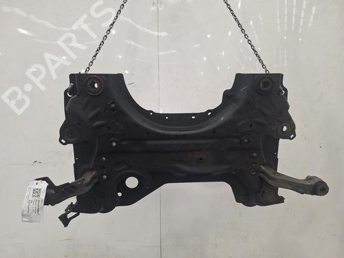 Used Subframe Subframe PEUGEOT 508 SW II (FC_, FJ_, F4_) 2.0 BlueHDi 160 (163 hp) 32448204 32448204