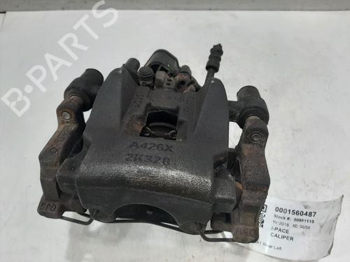 BP30670372O1 main image