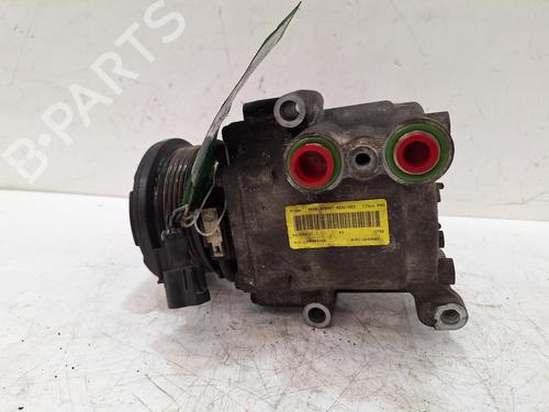 ac-compressor-ford-fiesta-vi-cb1-ccn-2008-40254317 main image