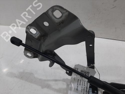 Other JAGUAR I-PACE (X590) EV400 AWD | BP30694472O1