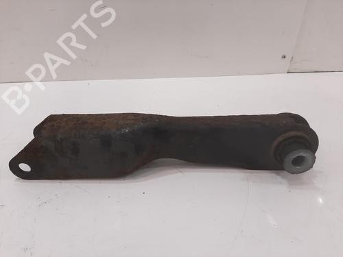 Right rear suspension arm LAND ROVER RANGE ROVER SPORT II (L494) 4.4 SDV8 4x4 | BP26843767M15 
