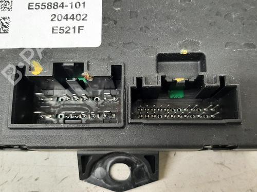 Control unit JAGUAR I-PACE (X590) EV400 AWD | BP26788550M11 - Image 2