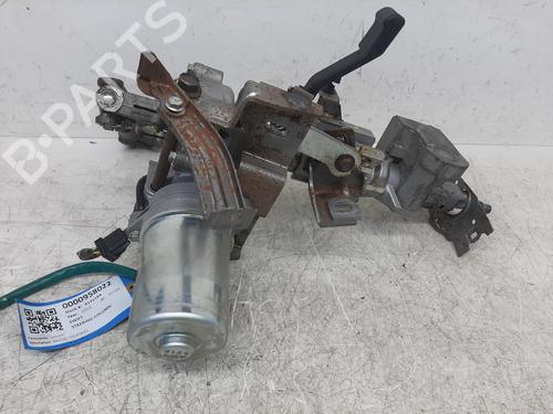 Steering column SUZUKI SWIFT IV (FZ, NZ) 1.2 4x4 (AZG412, ZD72S) | BP26752034M21 