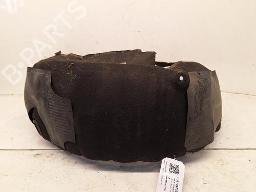 Used Wheel arch MERCEDES-BENZ SLK (R172) 250 CDI / d (172.403) (204 hp) 26856316